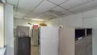 Foto 11 de Sala Comercial para venda ou aluguel, 350m² em Moema, São Paulo