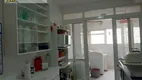 Foto 17 de Apartamento com 3 Quartos à venda, 115m² em Saúde, São Paulo