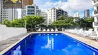 Foto 61 de Apartamento com 4 Quartos à venda, 190m² em Vila Suzana, São Paulo