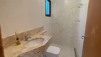 Foto 5 de Casa de Condomínio com 3 Quartos à venda, 120m² em Villas do Jaguari, Santana de Parnaíba