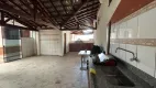 Foto 21 de Imóvel Comercial com 4 Quartos à venda, 345m² em Vila Nogueira, Campinas