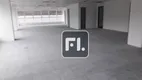 Foto 9 de Sala Comercial para alugar, 217m² em Empresarial 18 do Forte, Barueri