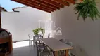 Foto 19 de Casa com 3 Quartos à venda, 250m² em Vila Barcelona, Sorocaba