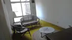 Foto 17 de Casa com 4 Quartos à venda, 369m² em Cambuci, São Paulo