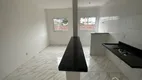 Foto 7 de Casa de Condomínio com 2 Quartos à venda, 59m² em Cidade Ocian, Praia Grande