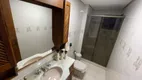 Foto 17 de Apartamento com 3 Quartos à venda, 92m² em Marechal Rondon, Canoas