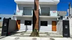 Foto 3 de Casa de Condomínio com 2 Quartos à venda, 80m² em Campo Grande, Rio de Janeiro