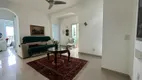 Foto 6 de Casa com 3 Quartos à venda, 330m² em Bom Abrigo, Florianópolis