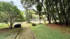 Foto 4 de Fazenda/Sítio com 3 Quartos à venda, 512m² em Condominio Alto da Boa Vista, Senador Canedo
