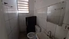 Foto 13 de Casa com 2 Quartos à venda, 80m² em Jardim Garcia, Campinas