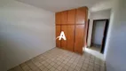 Foto 6 de Apartamento com 2 Quartos à venda, 85m² em Tabajaras, Uberlândia