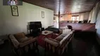 Foto 20 de Casa de Condomínio com 3 Quartos à venda, 900m² em Condomínio Monte Belo, Salto