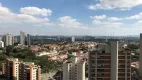 Foto 14 de Apartamento com 3 Quartos à venda, 124m² em Sumarezinho, São Paulo