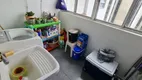 Foto 7 de Apartamento com 2 Quartos à venda, 108m² em Consolação, São Paulo