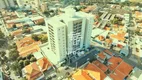 Foto 68 de Apartamento com 3 Quartos à venda, 76m² em Vila Santa Catarina, Americana