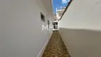 Foto 41 de Casa com 3 Quartos à venda, 207m² em Parque Vivaldi Leite Ribeiro, Poços de Caldas