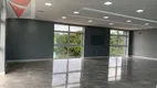 Foto 32 de Prédio Comercial para alugar, 388m² em Igara, Canoas