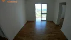 Foto 6 de Apartamento com 2 Quartos para alugar, 61m² em Pagador de Andrade, Jacareí