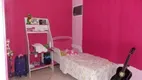 Foto 32 de Casa de Condomínio com 4 Quartos à venda, 170m² em Várzea das Moças, Niterói