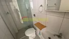 Foto 15 de Casa com 2 Quartos para alugar, 45m² em Vila Mariana, São Paulo