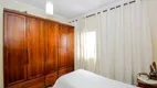 Foto 17 de Casa com 3 Quartos à venda, 115m² em Parque Continental I, Guarulhos