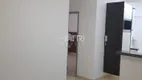 Foto 5 de Apartamento com 2 Quartos à venda, 52m² em Jardim das Flores, Araraquara