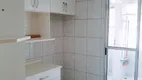 Foto 16 de Apartamento com 2 Quartos à venda, 129m² em Centro, Sorocaba