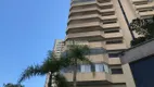 Foto 25 de Apartamento com 3 Quartos à venda, 200m² em Vila Mariana, São Paulo