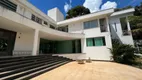 Foto 27 de Casa de Condomínio com 4 Quartos à venda, 640m² em Residencial Vale das Araras, Nova Lima