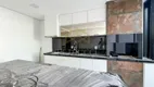 Foto 14 de Casa de Condomínio com 3 Quartos à venda, 235m² em Boa Esperança, Paulínia