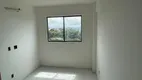 Foto 19 de Apartamento com 3 Quartos à venda, 64m² em Canaã, Maceió