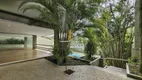 Foto 53 de Casa com 7 Quartos para venda ou aluguel, 900m² em Paineiras do Morumbi, São Paulo