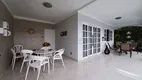 Foto 3 de Casa com 4 Quartos à venda, 193m² em Candeias, Jaboatão dos Guararapes