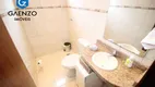 Foto 7 de Sobrado com 3 Quartos à venda, 174m² em Ayrosa, Osasco