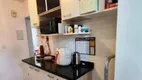 Foto 13 de Apartamento com 2 Quartos à venda, 63m² em Vila São José, São Paulo