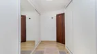 Foto 46 de Casa com 3 Quartos à venda, 307m² em Guaíra, Curitiba