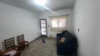 Foto 4 de Casa com 2 Quartos à venda, 90m² em Vila Boa Vista 1, São Carlos