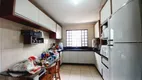 Foto 10 de Casa com 3 Quartos à venda, 90m² em Jardim Dias I, Maringá