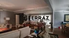 Foto 5 de Apartamento com 3 Quartos à venda, 236m² em Itaim Bibi, São Paulo