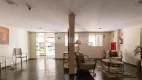 Foto 32 de Apartamento com 3 Quartos para alugar, 72m² em Jardim Guanabara, Campinas