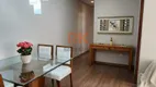Foto 3 de Apartamento com 2 Quartos à venda, 55m² em Castelo, Belo Horizonte