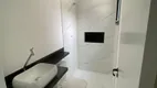 Foto 24 de Sobrado com 3 Quartos à venda, 130m² em Jardim Caravelas, São Paulo