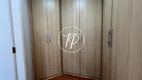 Foto 19 de Casa de Condomínio com 3 Quartos à venda, 230m² em TERRAS DE PIRACICABA, Piracicaba