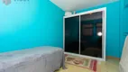 Foto 34 de Apartamento com 3 Quartos à venda, 121m² em Cabral, Curitiba