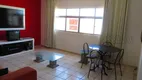 Foto 7 de Apartamento com 2 Quartos à venda, 76m² em Praia do Meio, Natal