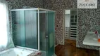Foto 15 de Sobrado com 3 Quartos à venda, 397m² em Vila Rosalia, Guarulhos