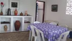 Foto 11 de Casa com 5 Quartos à venda, 339m² em Ponta Negra, Natal