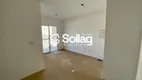 Foto 4 de Apartamento com 2 Quartos à venda, 48m² em Santa Claudina, Vinhedo