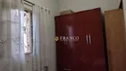 Foto 13 de Casa com 4 Quartos à venda, 170m² em Vila Nogueira, Taubaté