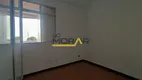 Foto 9 de Cobertura com 4 Quartos à venda, 170m² em Palmares, Belo Horizonte